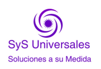 Soluciones y Servicios Universales